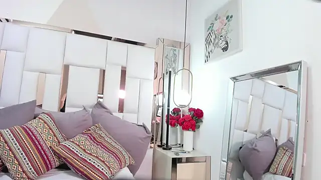 megannherrera - Megannherrera's free webcam - UK Sex Cams