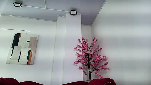 emily_andrews - Emily_andrews's free webcam - UK Sex Cams