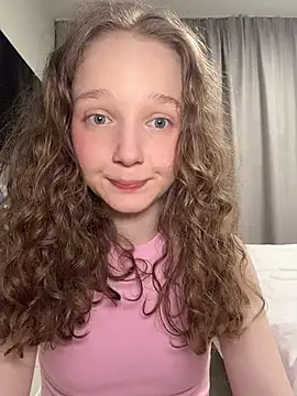 outside_rosy - Outside_rosy's free webcam - UK Sex Cams