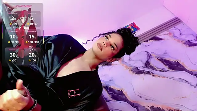 zonce_shimer - Zonce_shimer's free webcam - UK Sex Cams