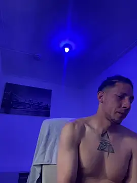 titannoir - TitanNoir's free webcam - UK Sex Cams