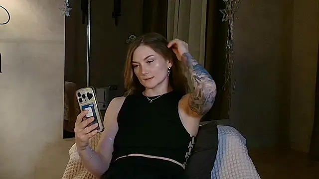 _ice_ba_by - _ice_ba_by's free webcam - UK Sex Cams