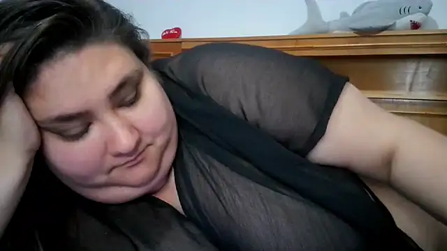 nicholle - Nicholle's free webcam - UK Sex Cams