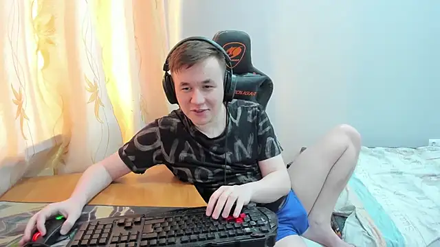 iliaskrislove webcam