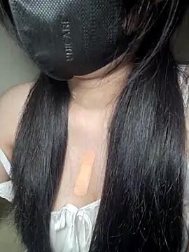 athena20001 (F young) - happy day