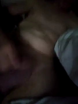 kristof_keyser webcam stripchat model stream image