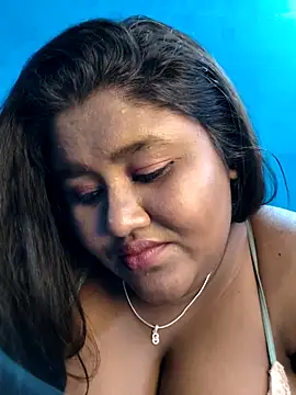 horny_diana (F teen) - Full nude free