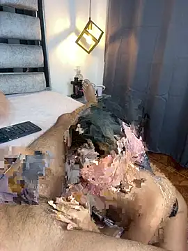 kameron_and_Nick webcam