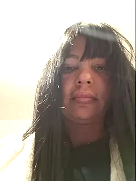 ella_sweety00 - Ella_sweety00's free webcam - UK Sex Cams