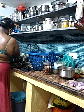 revathisree (F milf) - #best #best-milfs #black-hair #black-hair-milfs #blowjob #blowjob-milfs #cam2cam #cheapest-privates #cheapest-privates-best #cheapest-privates-indian #cheapest-privates-milfs #cock-rating #cooking #cowgirl #dirty-talk #hd #housewives #indian #indian-milfs #long-hair #medium #milfs #mobile #mobile-milfs #most-affordable-cam2cam #sexting #small-audience