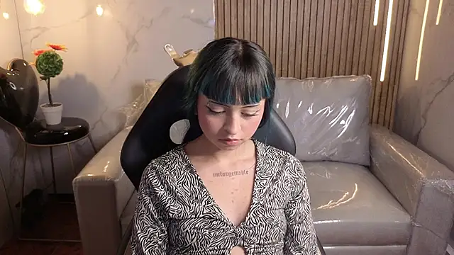 _ceeleste_cute_ webcam