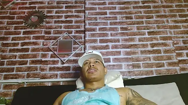 jordan_bigcock_ webcam