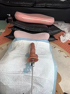 youzi33 (F young) - #asian #asian-blowjob #asian-foot-fetish #asian-jerk-off-instruction #asian-young #blowjob #cam2cam #chinese #deluxe-cam2cam #dildo-or-vibrator #dildo-or-vibrator-young #dirty-talk #doggy-style #fingering #fingering-asian #fingering-young #foot-fetish #fuck-machine #hd #interactive-toys #interactive-toys-young #jerk-off-instruction #lesbians #lovense #masturbation #middle-priced-privates #middle-priced-privates-asian #middle-priced-privates-young #mobile #mobile-young #nipple-toys #nylon #oil-show #orgasm #petite #petite-asian #petite-young #recordable-privates #recordable-privates-young #recordable-publics #sex-toys #sexting #shower #small-audience #titty-fuck #topless #topless-asian #topless-young #upskirt #young