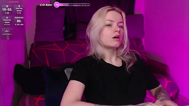 Preview of cherrynight6