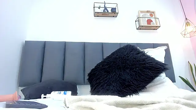 sam_doll_ (F young) - Fucktits