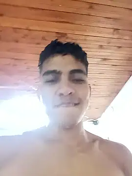 NikoHot_anatole webcam