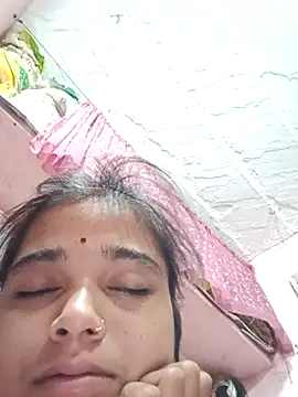 deepjakolirr (F young) - #anal #anal-blondes #anal-creampie #anal-indian #anal-petite #anal-toys #anal-young #ass-to-mouth #big-ass #big-ass-anal #big-ass-creampie #big-ass-indian #big-ass-young #big-clit #blondes #blondes-blowjob #blondes-creampie #blondes-young #blowjob #bukkake #cam2cam #camel-toe #cheapest-privates #cheapest-privates-indian #cheapest-privates-young #cock-rating #cooking #corset #cosplay #cosplay-young #cowgirl #creampie #cuckold #cuckold-creampie #cumshot #deepthroat #deepthroat-blowjob #hd #housewives #indian #indian-young #lesbians #medium-hair #mobile #mobile-young #most-affordable-cam2cam #petite #petite-blondes #petite-indian #petite-young #recordable-publics #small-audience #young