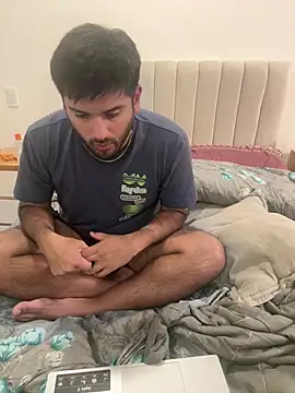 doble_dosis (F milf) - #argentinian #best #blowjob #cheapest-privates #cock-rating #creampie #cum-play #cumshot #deepthroat #dildo-or-vibrator #dirty-talk #doggy-style #erotic-dance #facial #fingering #foot-fetish #footjob #gagging #handjob #hd #kissing #masturbation #mobile #oil-show #orgasm #pussy-licking #recordable-privates #recordable-publics #rimming #sex-toys #sexting #shower #small-tits #spanish-speaking #spy #striptease #titty-fuck #topless #argentinian #athletic #athletic-latin #athletic-milfs #best #best-milfs #blowjob #blowjob-milfs #brunettes #brunettes-blowjob #brunettes-milfs #cheapest-privates #cheapest-privates-best #cheapest-privates-latin #cheapest-privates-milfs #cock-rating #creampie #creampie-milfs #cumshot #deepthroat #deepthroat-blowjob #deepthroat-milfs #dildo-or-vibrator #dildo-or-vibrator-deepthroat #dildo-or-vibrator-milfs #dirty-talk #doggy-style #doggy-style-creampie #erotic-dance #facial #fingering #fingering-latin #fingering-milfs #foot-fetish #foot-fetish-milfs #footjob #gagging #handjob #handjob-milfs #hd #latin #latin-blowjob #latin-creampie #latin-deepthroat #latin-doggy-style #latin-foot-fetish #latin-masturbation #latin-milfs #low-priced-spy #masturbation #milfs #mobile #mobile-milfs #oil-show #orgasm #orgasm-milfs #pussy-licking #recordable-privates #recordable-privates-milfs #recordable-publics #sex-toys #sexting #shower #small-audience #small-tits #small-tits-latin #small-tits-milfs #spanish-speaking #spy #spy-athletic #spy-best #spy-brunettes #spy-latin #spy-milfs #striptease #striptease-latin #striptease-milfs #titty-fuck #topless #topless-latin #topless-milfs