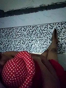 miss_juliya (F milf) - Open that fucking panty and show the big