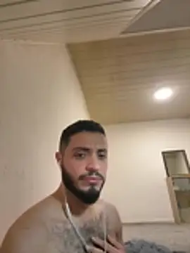 amjadalpha (M young) - #69-position #arab #bbc #beardy #best #black-hair #blowjob #cam2cam #cheapest-privates #club #cock-rating #cuckold #cum-play #deepthroat #dirty-talk #erotic-dance #facial #flashing #flexing #foot-fetish #footjob #gagging #german #hairy #handjob #hd #humiliation #jerk-off-instruction #jocks #kissing #massage #masturbation #mobile #muscular #mustache #penis-ring #pov #precum #punks #recordable-privates #recordable-publics #role-play #rubbing #sexting #short-hair #smoking #spanking #sph #straight #striptease #studs #trimmed #uncut #vers #young