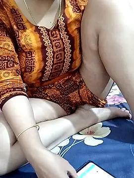 miss-akhi5500 (F milf) - #anal-toys #bangladeshi #bengali #big-ass #big-ass-big-tits #big-ass-creampie #big-ass-doggy-style #big-ass-indian #big-ass-milfs #big-clit #big-nipples #big-nipples-milfs #big-tits #big-tits-blowjob #big-tits-brunettes #big-tits-creampie #big-tits-deepthroat #big-tits-doggy-style #big-tits-hairy #big-tits-indian #big-tits-milfs #blowjob #blowjob-milfs #brunettes #brunettes-blowjob #brunettes-milfs #bukkake #camel-toe #cheapest-privates #cheapest-privates-indian #cheapest-privates-milfs #cock-rating #cooking #corset #cosplay #cosplay-milfs #cowgirl #creampie #creampie-milfs #cuckold #cuckold-creampie #cumshot #deepthroat #deepthroat-blowjob #deepthroat-milfs #dildo-or-vibrator #dildo-or-vibrator-big-tits #dildo-or-vibrator-deepthroat #dildo-or-vibrator-double-penetration #dildo-or-vibrator-milfs #dirty-talk #doggy-style #doggy-style-creampie #double-penetration #double-penetration-milfs #erotic-dance #gagging #gape #glory-hole #hairy #hairy-armpits #hairy-milfs #hd #heels #hindi #humiliation #indian #indian-milfs #jerk-off-instruction #latex #leather #medium #milfs #mobile #mobile-milfs #recordable-privates #recordable-privates-milfs #recordable-publics #sexting #ticket-and-group-shows