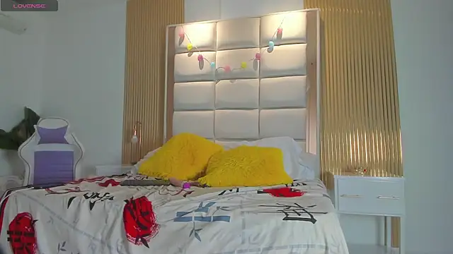 Taylor_Royal_ webcam