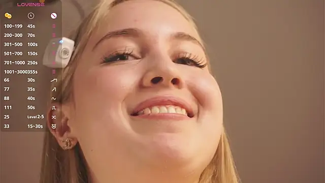 susanneosche (F teen) - #ahegao #anal #anal-blondes #anal-doggy-style #anal-fingering #anal-masturbation #anal-teens #anal-toys #anal-white #anime #asmr #ass-to-mouth #athletic #athletic-blondes #athletic-teens #athletic-white #big-ass #big-ass-anal #big-ass-big-tits #big-ass-doggy-style #big-ass-teens #big-ass-white #big-nipples #big-tits #big-tits-anal #big-tits-blondes #big-tits-blowjob #big-tits-deepthroat #big-tits-doggy-style #big-tits-handjob #big-tits-teens #big-tits-titty-fuck #big-tits-white #blondes #blondes-blowjob #blondes-teens #blowjob #blowjob-ahegao #blowjob-mistresses #blowjob-teens #bukkake #camel-toe #cock-rating #cowgirl #cuckold #cumshot #deepthroat #deepthroat-blowjob #deepthroat-teens #dildo-or-vibrator #dildo-or-vibrator-anal #dildo-or-vibrator-big-tits #dildo-or-vibrator-deepthroat #dildo-or-vibrator-teens #dirty-talk #doggy-style #erotic-dance #facesitting #facial #fingering #fingering-teens #fingering-white #flashing #foot-fetish #foot-fetish-teens #footjob #gagging #gym-babe #handjob #handjob-teens #hd #heels #humiliation #interactive-toys #interactive-toys-teens #jerk-off-instruction #leather #long-hair #lovense #luxurious-privates #luxurious-privates-teens #luxurious-privates-white #masturbation #masturbation-teens #mistresses #nipple-toys #office #oil-show #orgasm #pov #pregnant #recordable-publics #role-play #role-play-teens #russian #russian-blondes #russian-teens #sex-toys #sexting #shaven #smoking #spanking #sport-gear #squirt #squirt-teens #squirt-white #striptease #striptease-teens #striptease-white #student #tattoos #tattoos-teens #tattoos-white #teens #ticket-and-group-shows #titty-fuck #topless #topless-teens #topless-white #twerk #twerk-teens #twerk-white #upskirt #upskirt-teens #white #white-teens