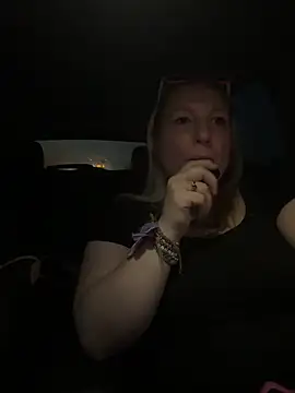 sweetkacibaby webcam