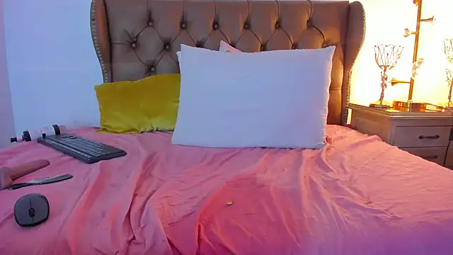 valentina_angel_1 webcam