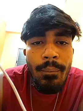 dick_dude28 (M young) - Open face cum