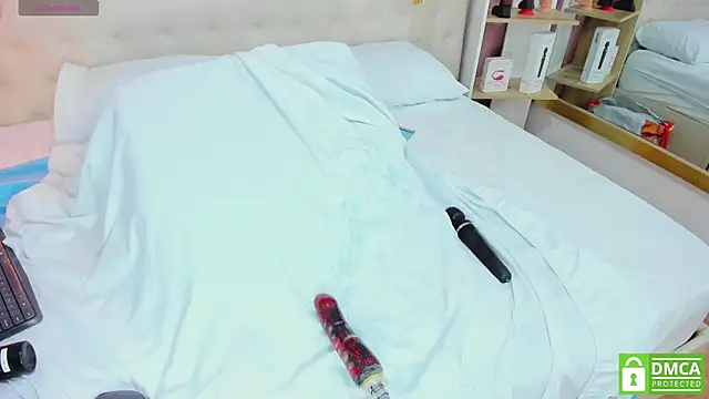 leylla_ (F young) - Big Squirt Max Speed