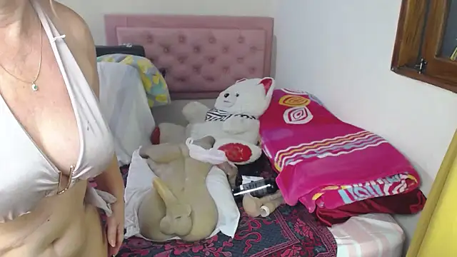 lucy_belle_bm (Ask my age) - #69-position #ahegao #anal #anal-blondes #anal-creampie #anal-doggy-style #anal-fingering #anal-fisting #anal-grannies #anal-latin #anal-masturbation #anal-toys #ass-to-mouth #best #best-grannies #big-ass #big-ass-anal #big-ass-big-tits #big-ass-creampie #big-ass-doggy-style #big-ass-grannies #big-ass-latin #big-clit #big-tits #big-tits-anal #big-tits-blondes #big-tits-blowjob #big-tits-creampie #big-tits-doggy-style #big-tits-grannies #big-tits-hairy #big-tits-handjob #big-tits-latin #big-tits-titty-fuck #blondes #blondes-blowjob #blondes-creampie #blondes-grannies #blowjob #blowjob-ahegao #cam2cam #camel-toe #cheapest-privates #cheapest-privates-best #cheapest-privates-grannies #cheapest-privates-latin #colombian #colombian-grannies #cowgirl #creampie #curvy #curvy-blondes #curvy-grannies #curvy-latin #dildo-or-vibrator #dildo-or-vibrator-anal #dildo-or-vibrator-big-tits #dildo-or-vibrator-double-penetration #dildo-or-vibrator-grannies #doggy-style #doggy-style-creampie #double-penetration #erotic-dance #fingering #fingering-grannies #fingering-latin #fisting #fisting-grannies #fisting-latin #flashing #footjob #gagging #grannies #hairy #hairy-blondes #hairy-grannies #handjob #housewives #latex #latin #latin-blowjob #latin-creampie #latin-doggy-style #latin-grannies #latin-hairy #latin-masturbation #masturbation #medium-hair #nipple-toys #oil-show #orgasm #pov #recordable-privates #recordable-privates-grannies #recordable-publics #sex-toys #shaven #small-audience #spanish-speaking #spanking #squirt #squirt-grannies #squirt-latin #striptease #striptease-grannies #striptease-latin #titty-fuck #topless #topless-grannies #topless-latin #trimmed #trimmed-grannies #trimmed-latin