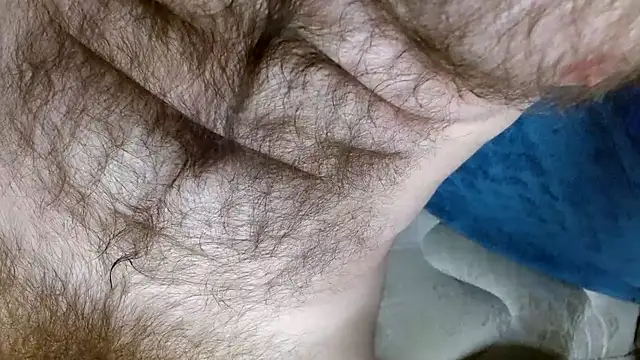 blueeyedjason (Ask my age) - CUM *and* SELF-FUCK