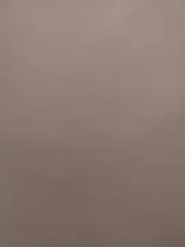 thickcocklatino webcam