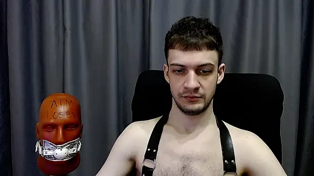 _Damien_thorn_ webcam