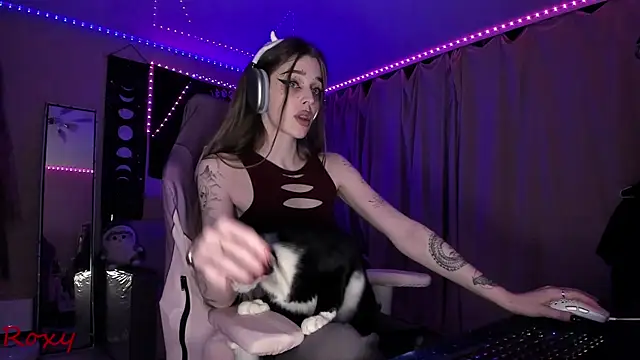 wet_dream_ live sex cam