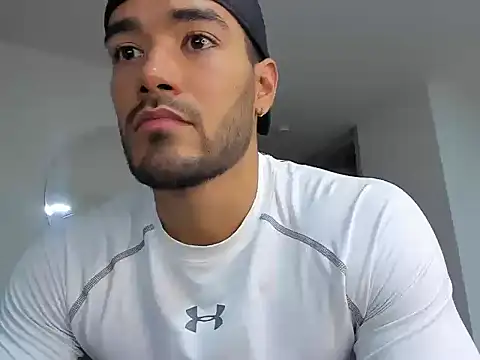 Alexander_Martines webcam