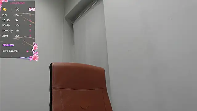 Richard_Dullas webcam