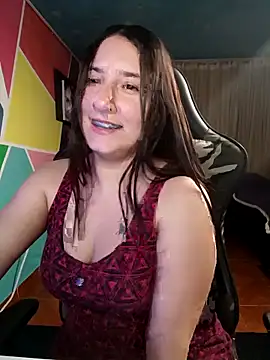 Mysticdooll69 webcam