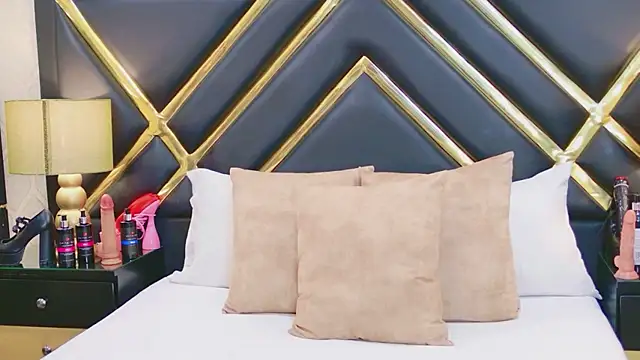 AntonellaEscudero webcam