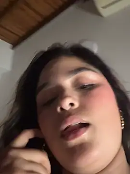 Preview of sarasweet_sex