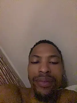 blueicecube - BlueIceCube's free webcam - UK Sex Cams