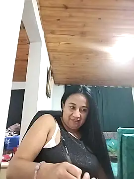 _dr-luna_1 - _Dr-Luna_1's free webcam - UK Sex Cams