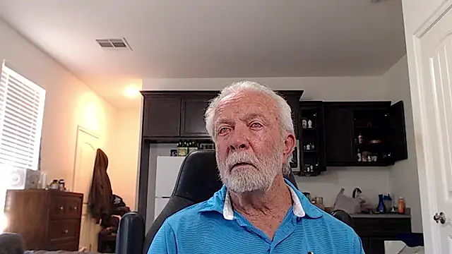 Preview of rockpoint69