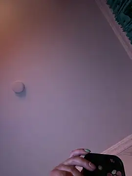 Kimmymadison- webcam