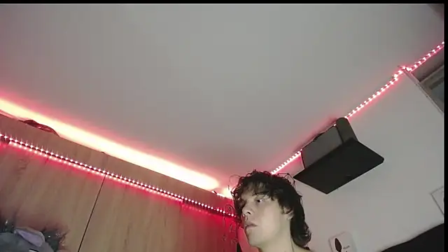 Santiago_kiler webcam