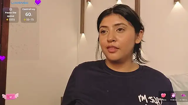 abby_miller26 webcam