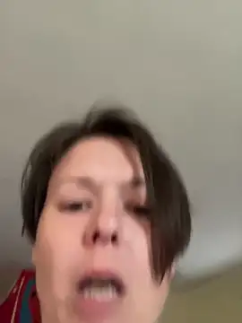 CUMFOREVERY1nTitTiES2 live sex cam