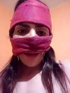 Modèle: mrlolimirass