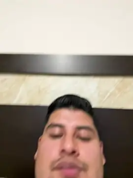 nach2026 - Nach2026's free webcam - UK Sex Cams